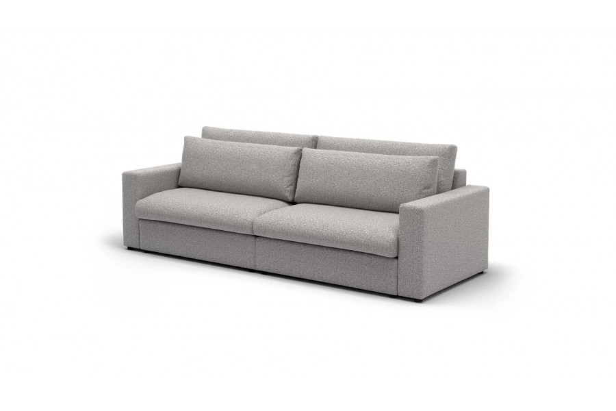 Model Portofino - Portofino sofa 3 osobowa